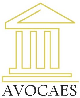 Cabinet Avocaes